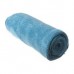 Полотенце Sea To Summit Tek Towel S